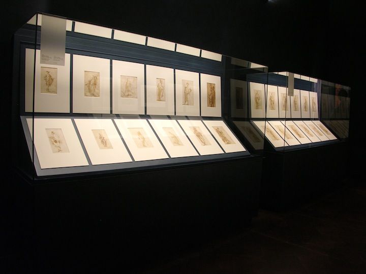 Museo Stefano Bardini